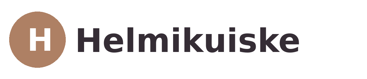 Helmikuiske